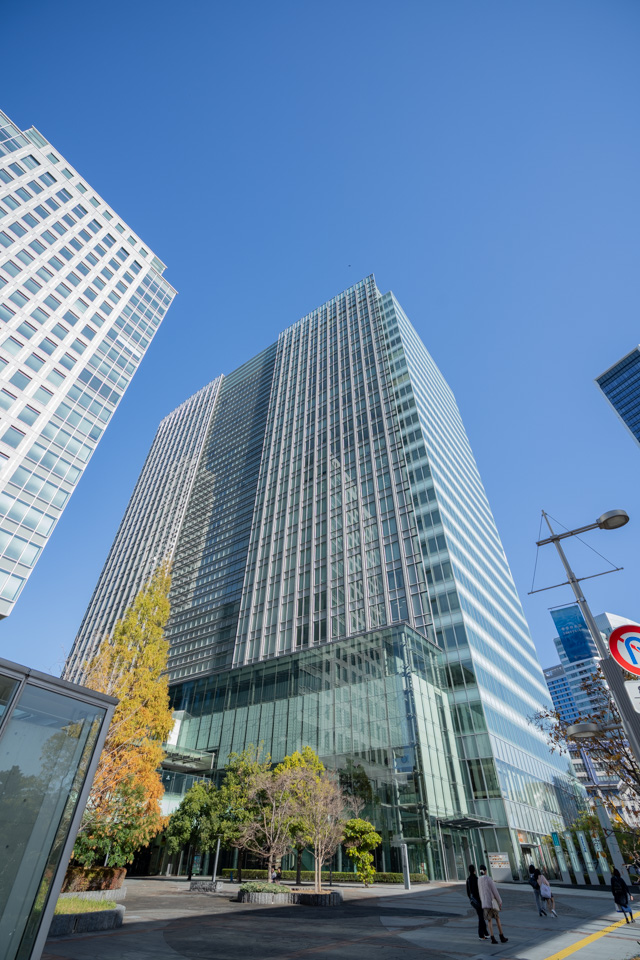 企業画像