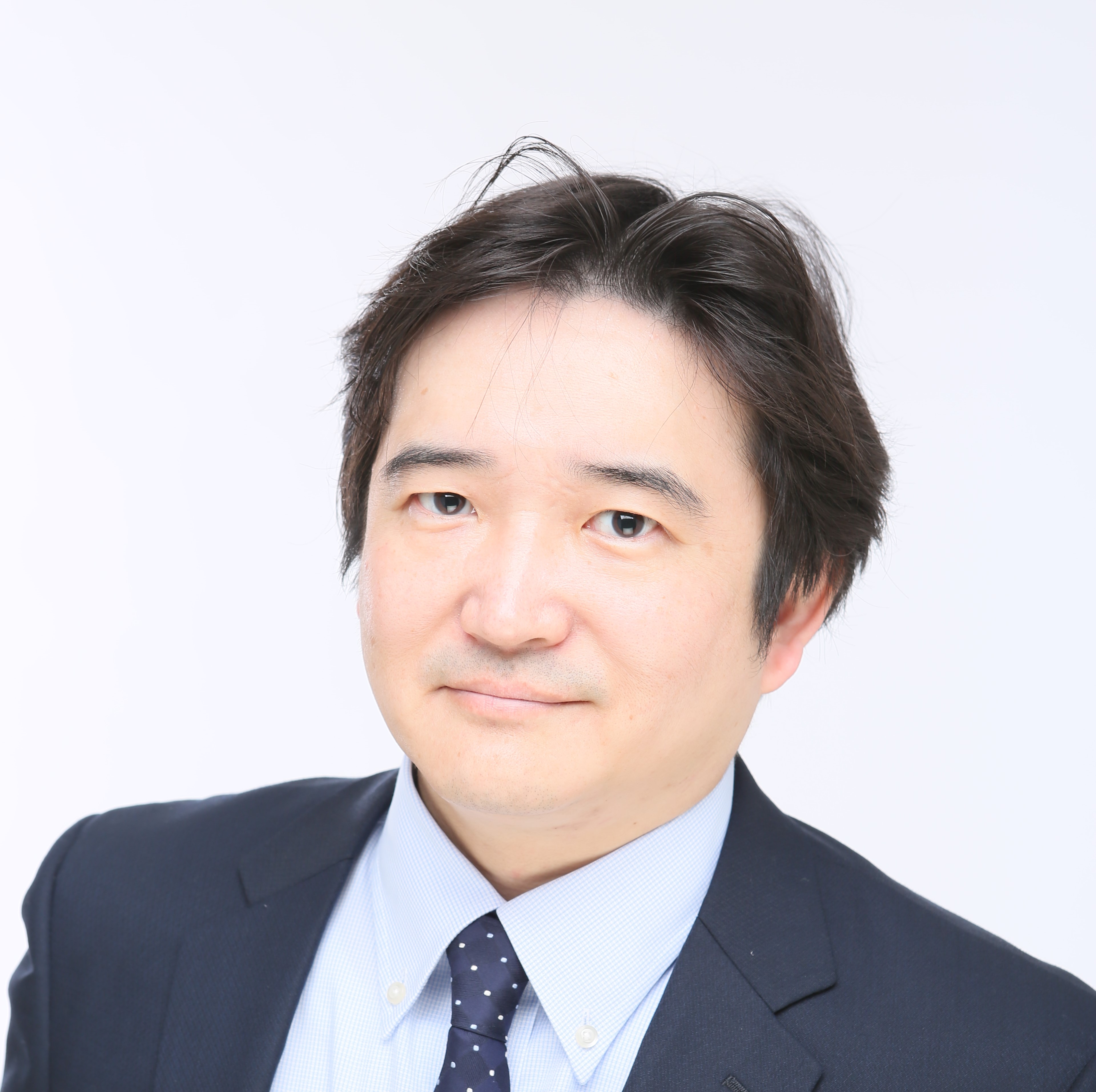 企業サムネイル