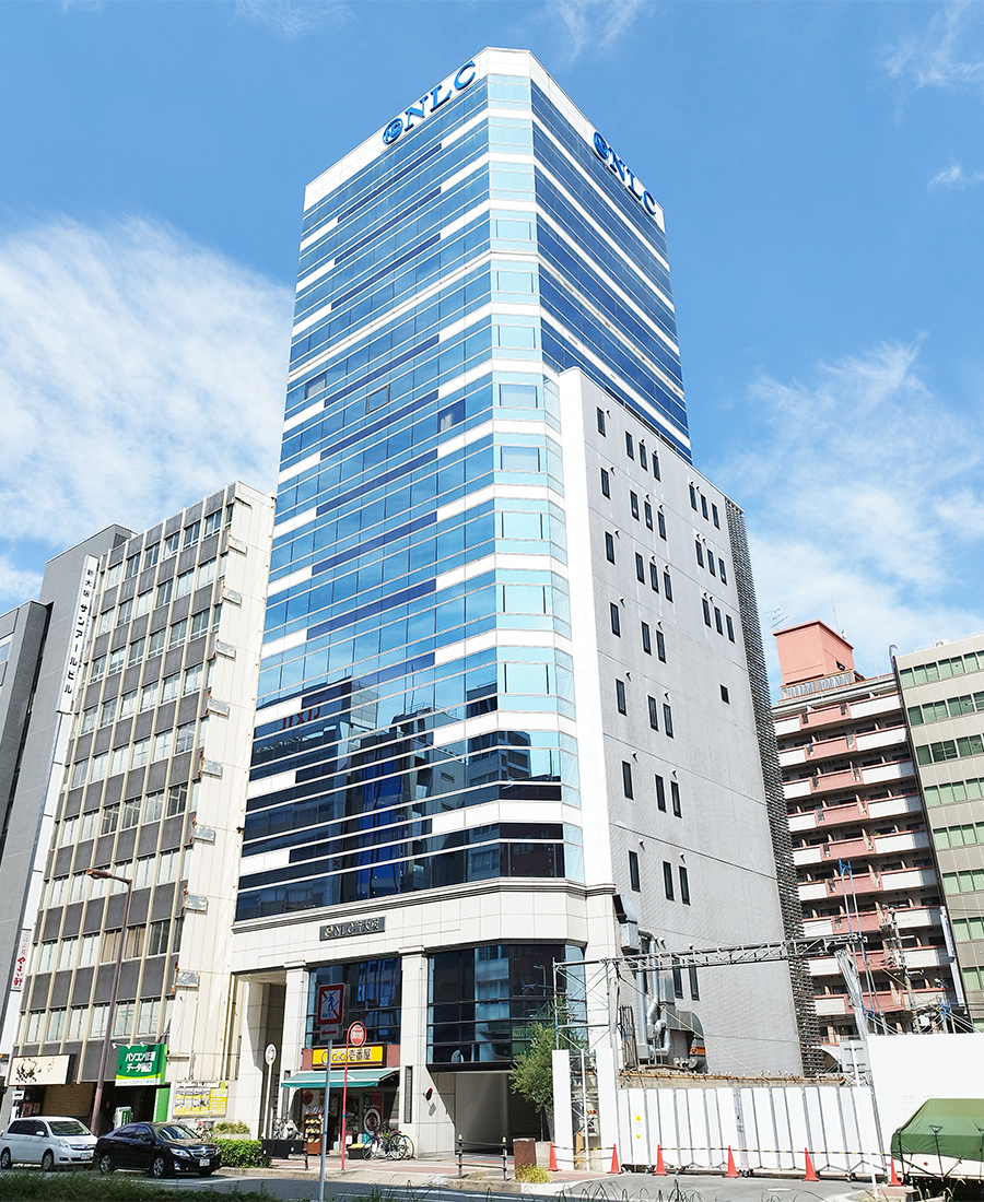 企業画像