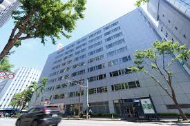 企業画像