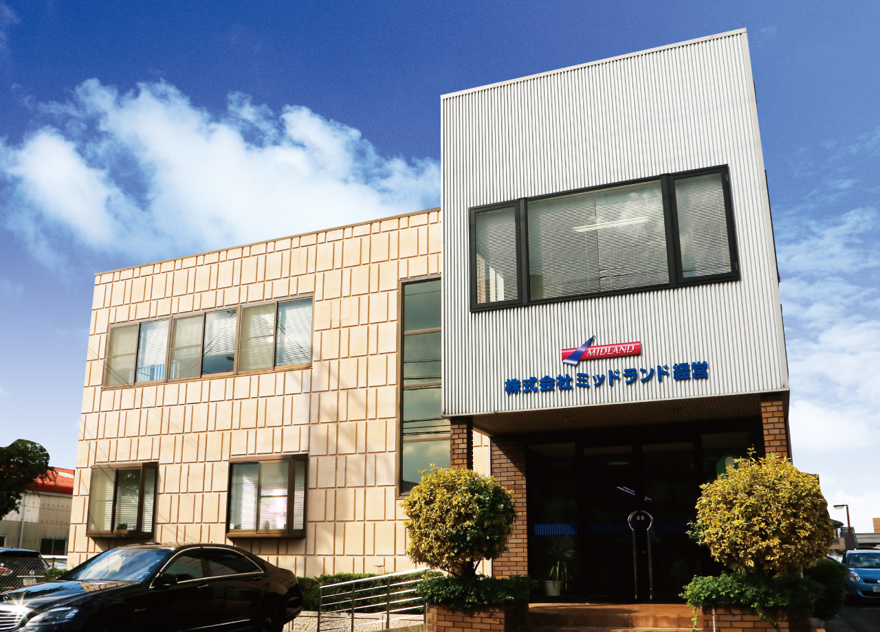 企業画像