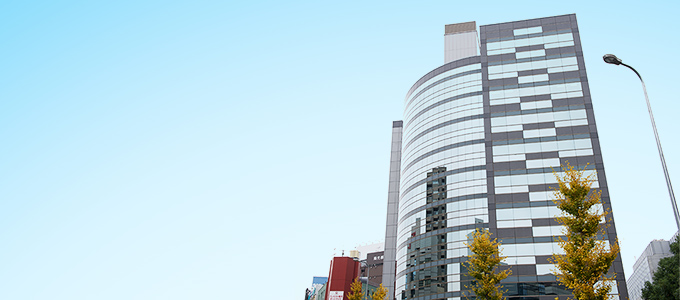 企業画像