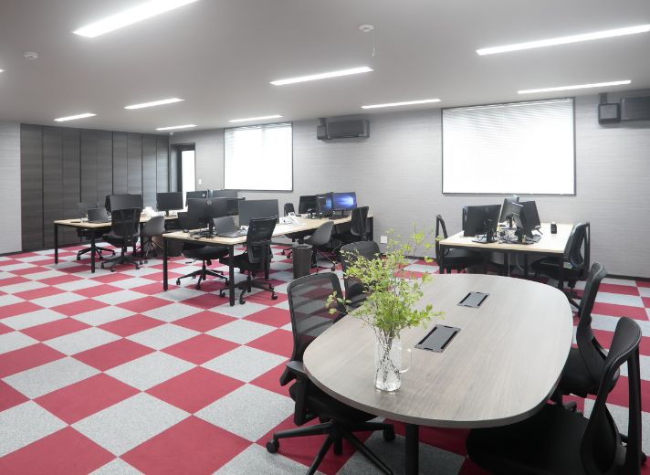 企業画像