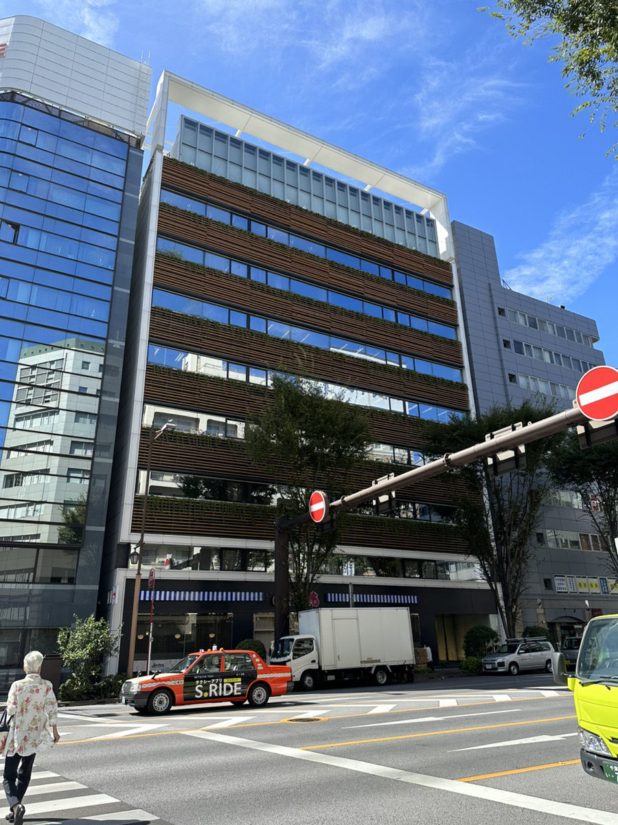 企業画像
