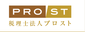 企業画像