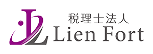 企業画像