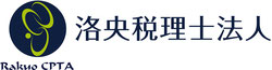 企業画像