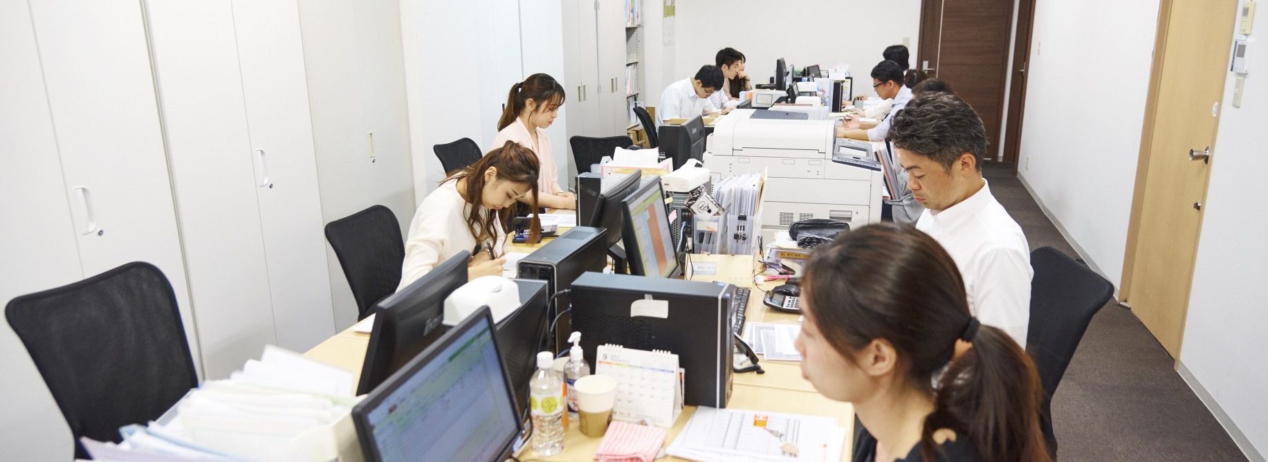 企業画像