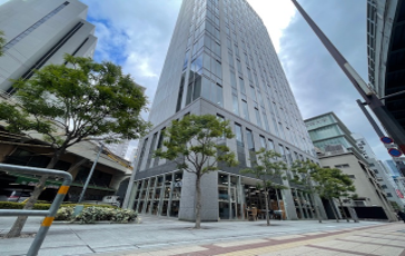 企業画像
