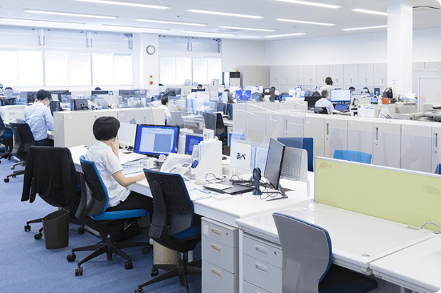 企業画像