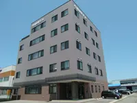 企業画像