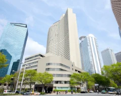 企業画像
