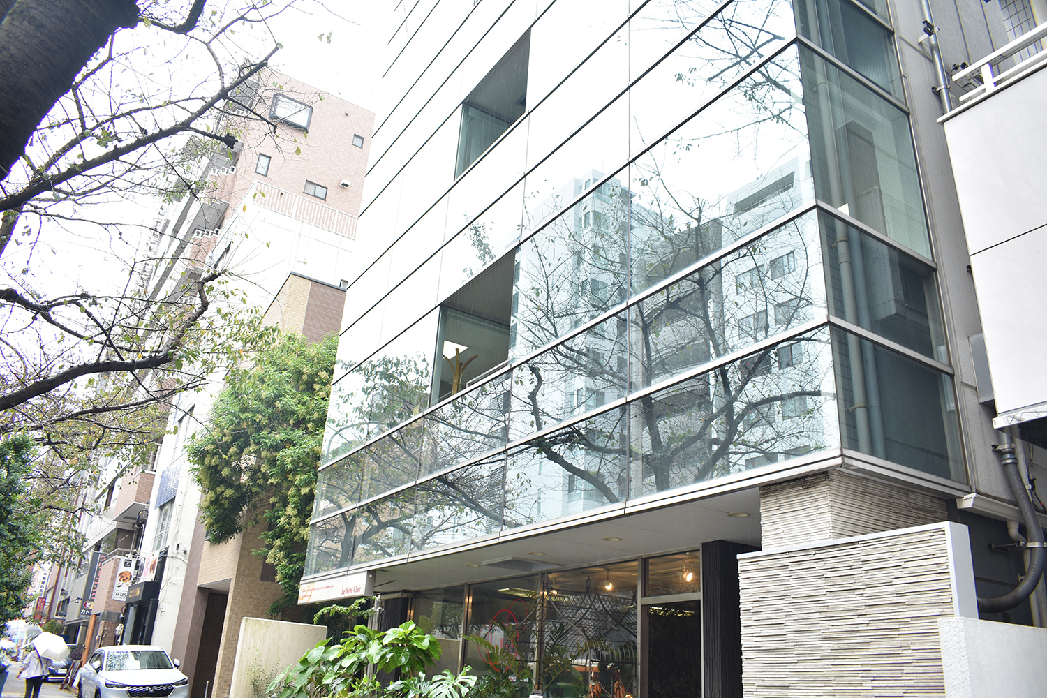 企業画像