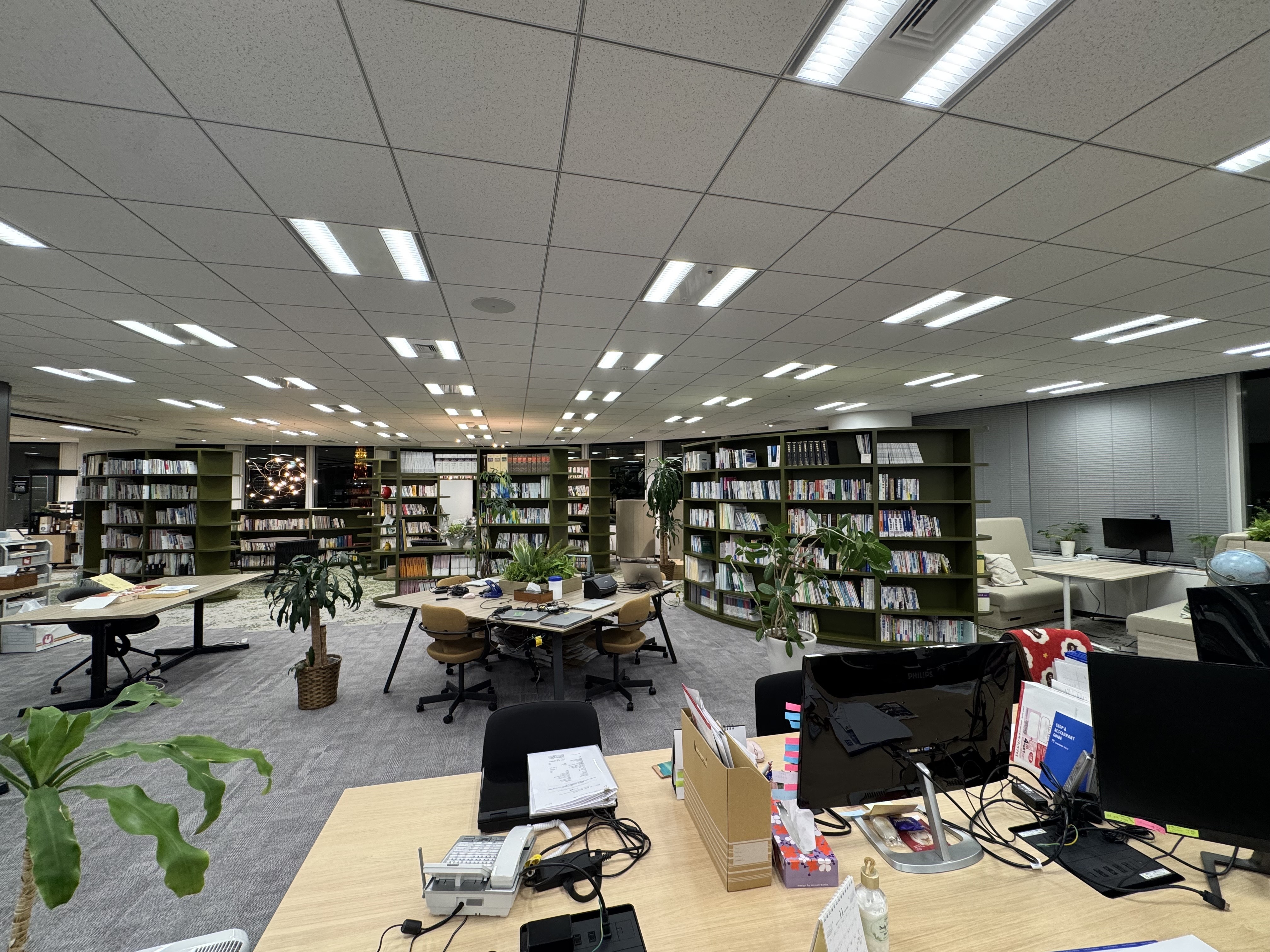 企業画像
