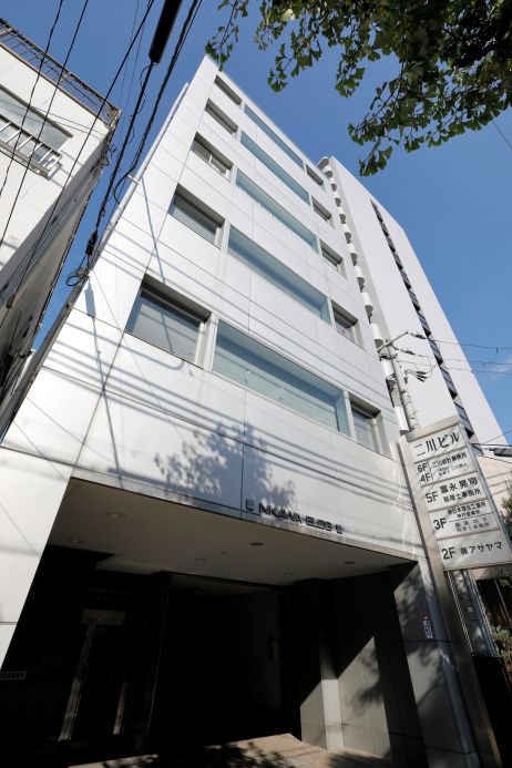企業サムネイル