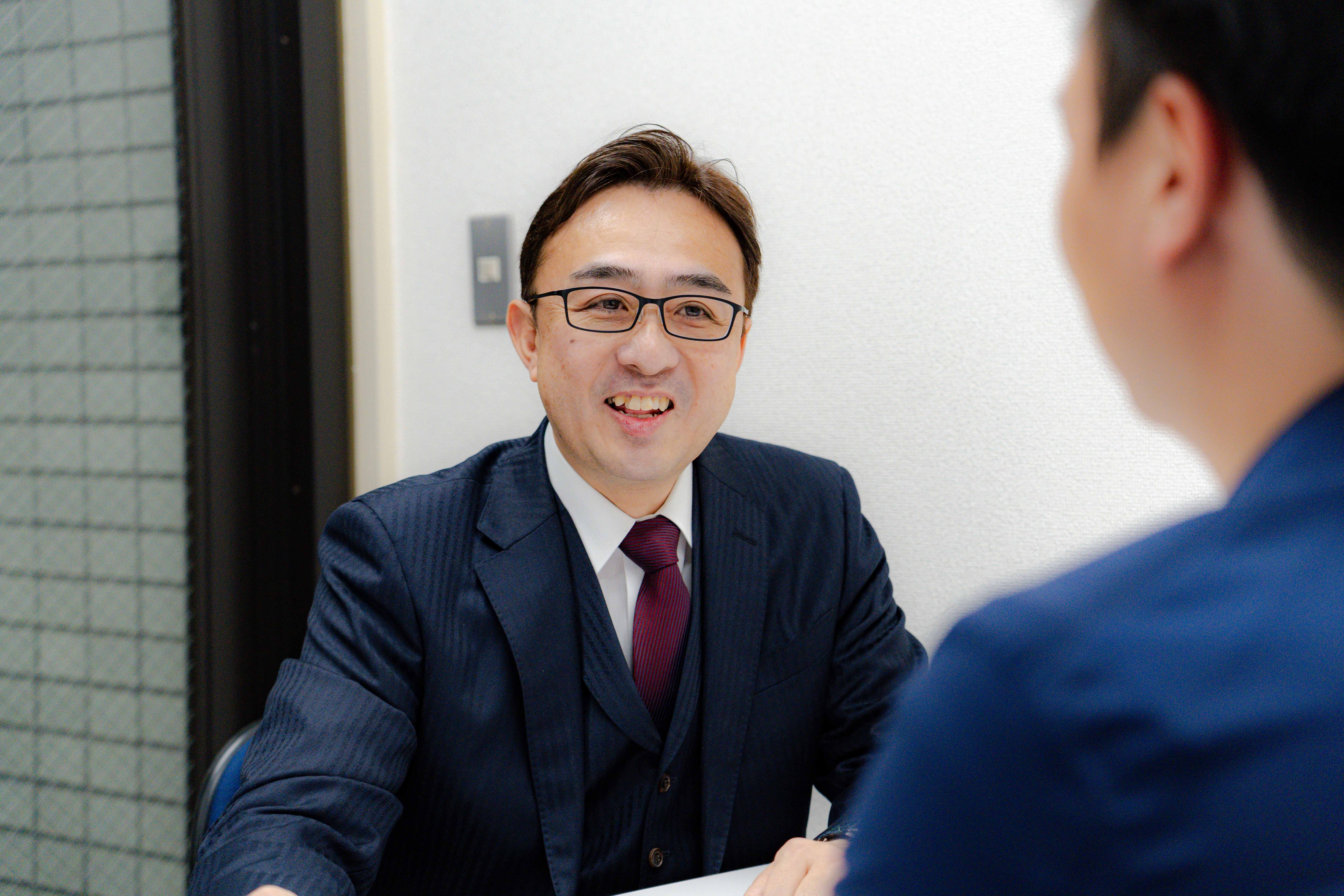 企業画像