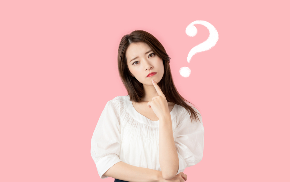 税理士を目指す方必見！資格取得支援制度のある税理士事務所の特徴とは？3