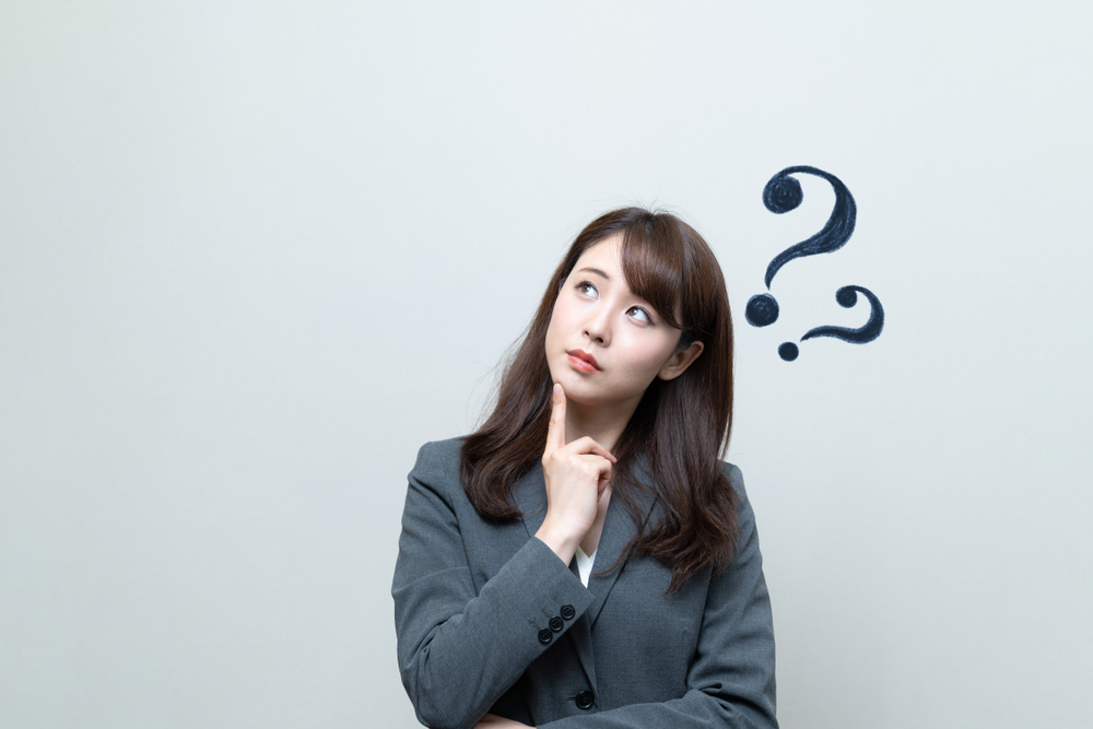 科目合格とは？